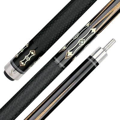 Vaula Quantum 3 Pro