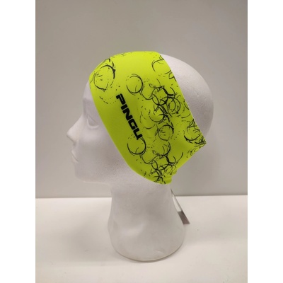 Pingu Runy UL10 6H Fluo