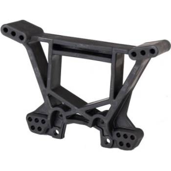 Traxxas кула на задните амортисьори