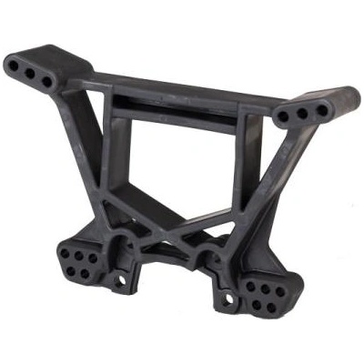 Traxxas кула на задните амортисьори