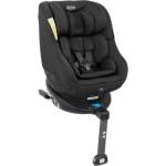 Graco Turn2Me 360 Столчета за кола