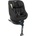 Graco Turn2Me 360
