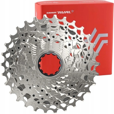 Sram XG-1250 D1