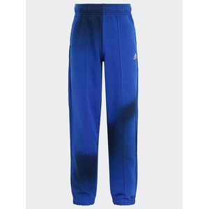 ADIDAS Спортно долнище ARKD3 Cargo