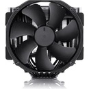 Noctua NH-D15 chromax.black