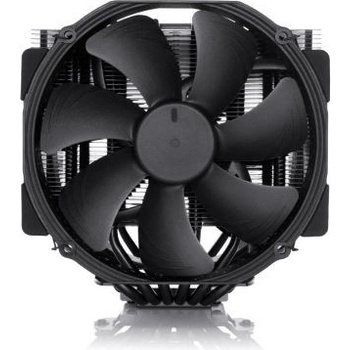 Noctua NH-D15 chromax.black