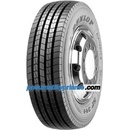 Dunlop SP344 245/70 R19,5 136M