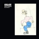 On&On - Daniel Blumberg CD