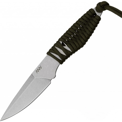 ANV ANV P100, Stonewash