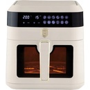 BerlingerHaus BH-9546