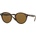 Ray-Ban Havana RB2180 710/83