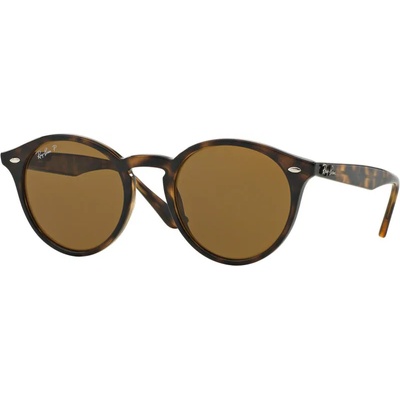 Ray-Ban Havana RB2180 710/83