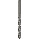 Milwaukee 4932480150