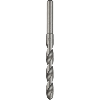Milwaukee 4932480150