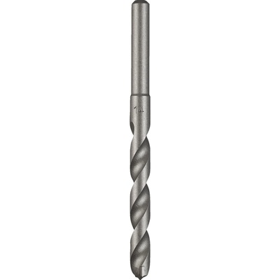 Milwaukee 4932480150