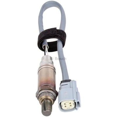 Bosch 0 986 479 E13