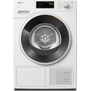 Miele TWD260WP