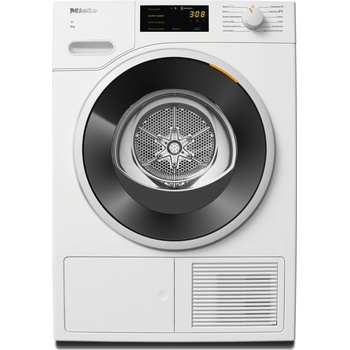 Miele TWD260WP