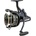 Carp Zoom Score 6000BBC