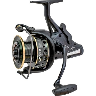 Carp Zoom Score 6000BBC