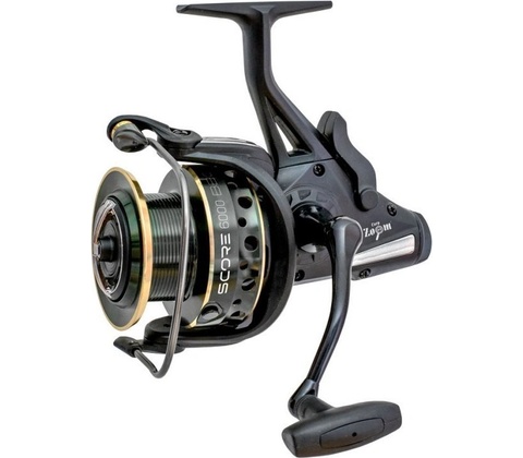 Carp Zoom Score 6000BBC