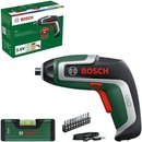 Bosch 0.603.9E0.008