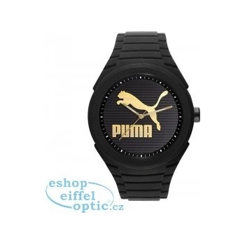 Puma PU103592016