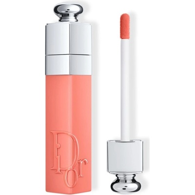 Dior Addict Lip Tattoo tekutá rtěnka 251 Natural Peach 6 ml