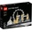 LEGO® Architecture - London (21034)