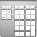 Belkin Bluetooth Wireless Keypad F8T067cw