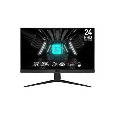 MSI Gaming G2412F, G2412F