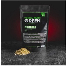 Nemec World Premium Yerba Maté Green 200 g