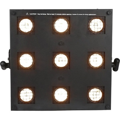 Light4Me SUN PANEL Блайндер (5908249835764)