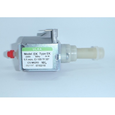 ULKA EK, 54W, 230V