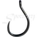 Guru Hook QM1 vel.16