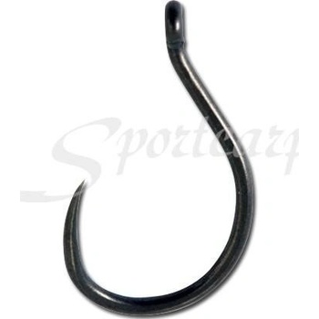 Guru Hook QM1 vel.16