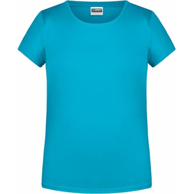 Daiber 8007 turquoise