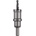 Milwaukee 4932479039