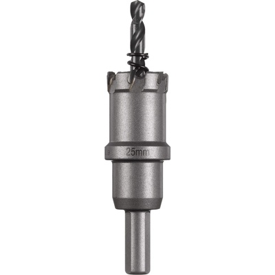 Milwaukee 4932479039