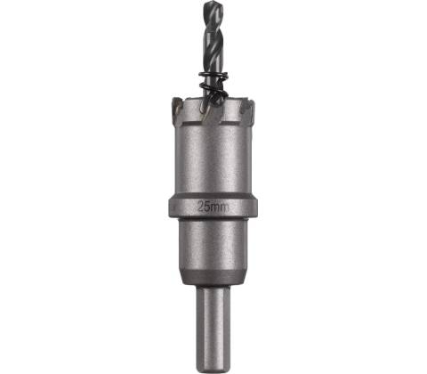 Milwaukee 4932479039