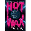 Hot Wax