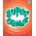 Super Minds Level 4 Super Grammar Book