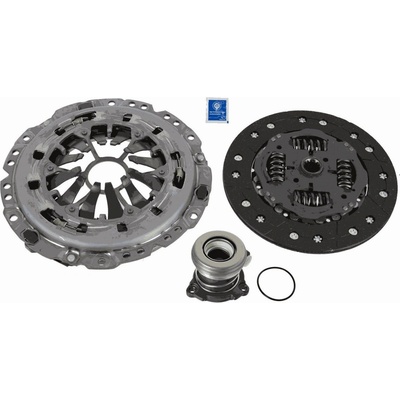 Spojková sada SACHS 3000 990 459