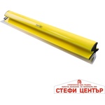 Top Master Pro Нож за шпакловане 800 mm TMP (320142)