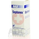 Dezinfekcie Septonex sprej 45 ml