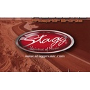 Stagg AC-1356-PH