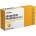 Herba Medica Histamine Probiotics Blend [30 капсули]
