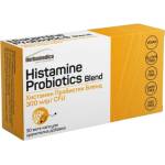 Herba Medica Histamine Probiotics Blend [30 капсули]