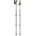 LEKI Khumbu Lite 125 cm (65621532C)
