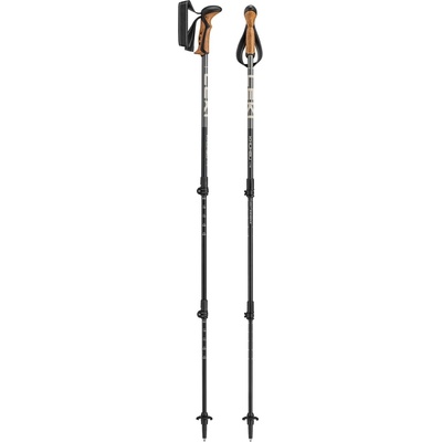 LEKI Khumbu Lite 125 cm (65621532C)